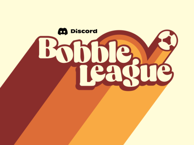 BobbleLeague