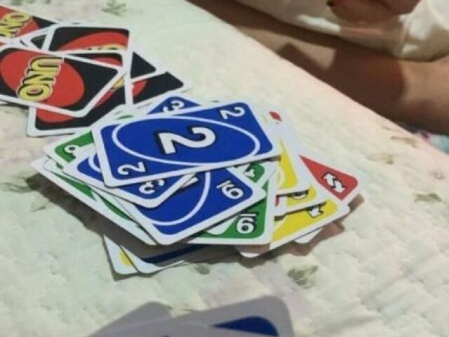 UNO