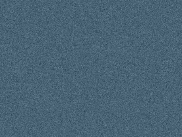 Azul/marinho