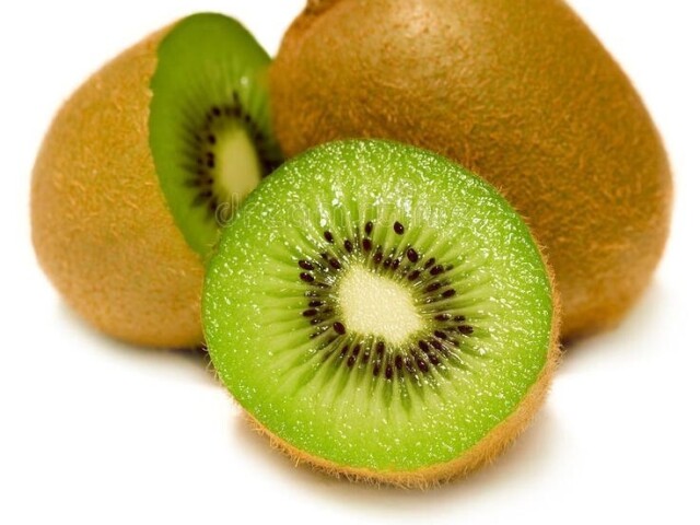 🥝 Kiwi 🥝