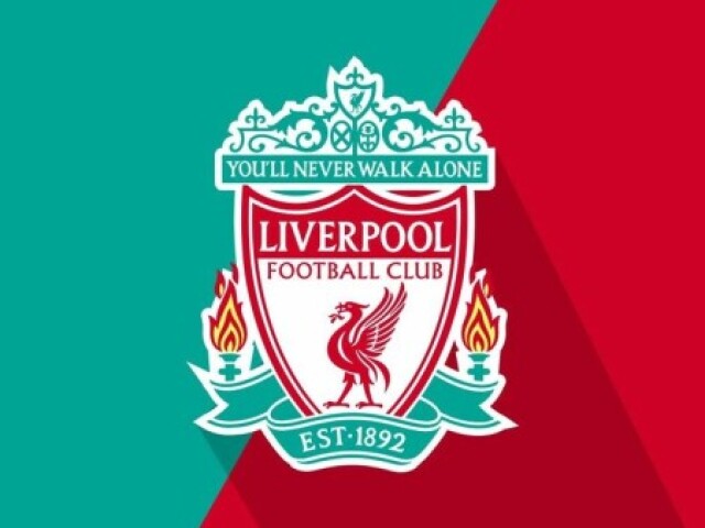 liverpool por 54 milhões,titular,5 anos