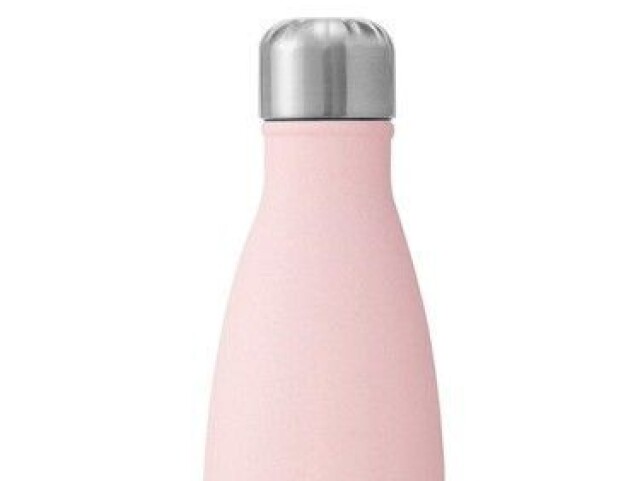 bem rosa π
