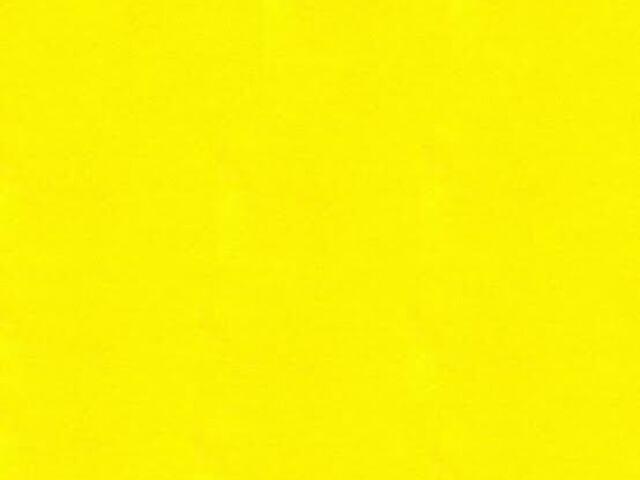 Amarelo