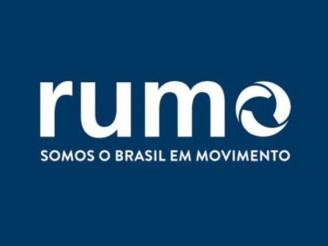 Rumo