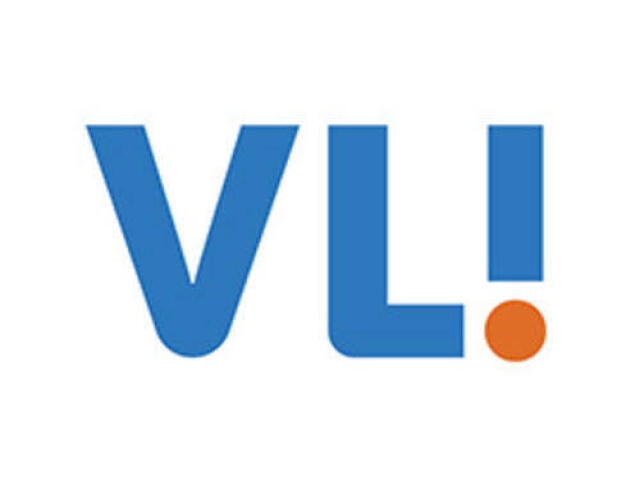 VLI