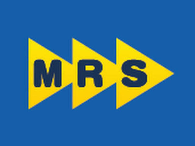 MRS