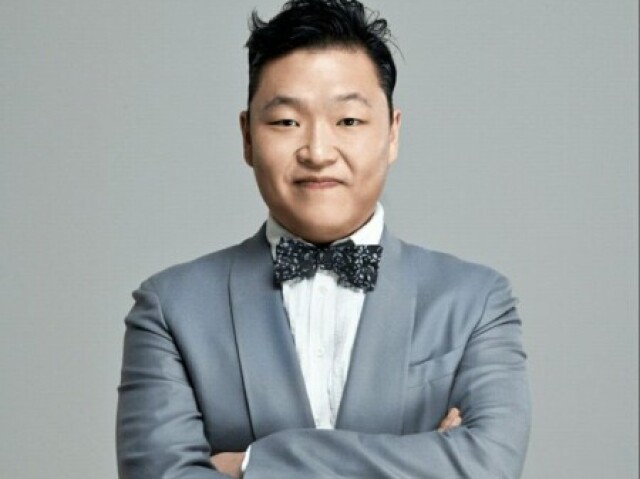 Psy