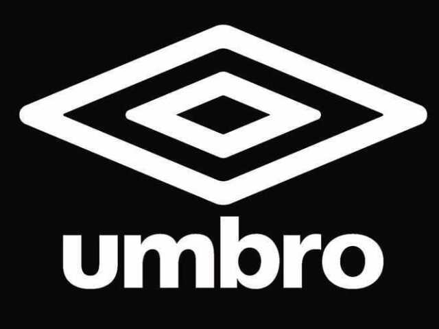 Umbro