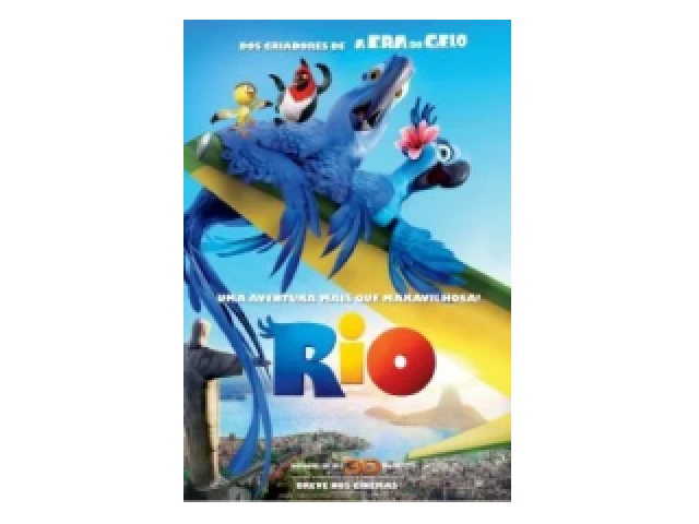 Rio