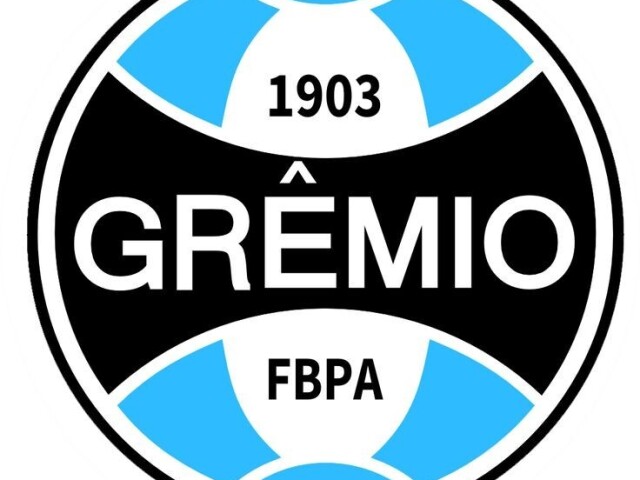 gremio,4 milhões,titular