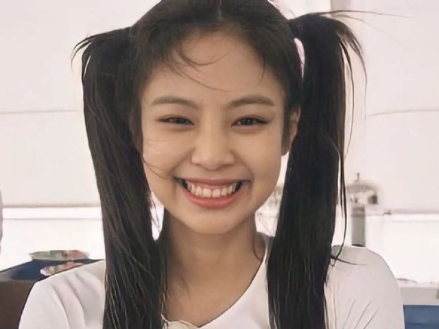 Jennie