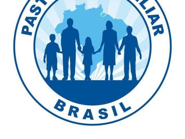Cascalho