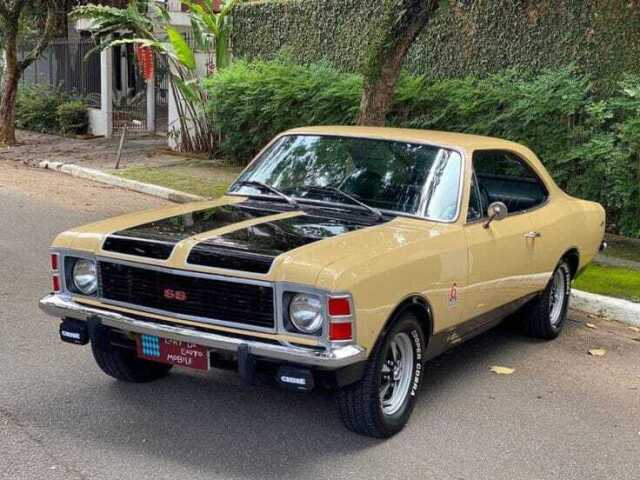 Opala