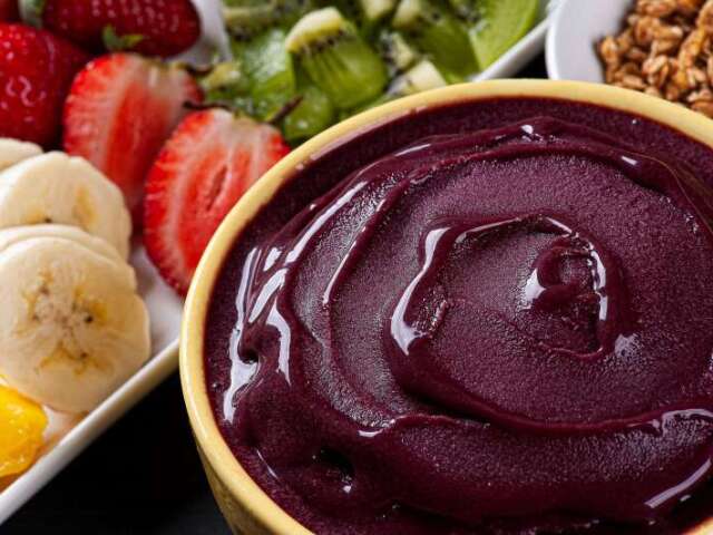 Açaí