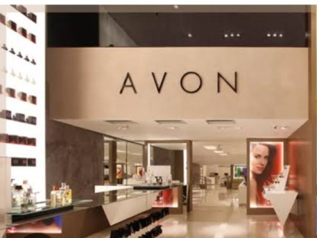 Avon