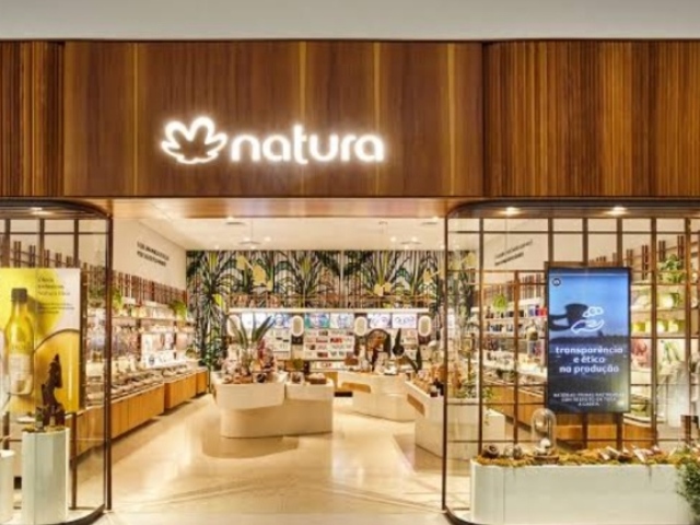 Natura