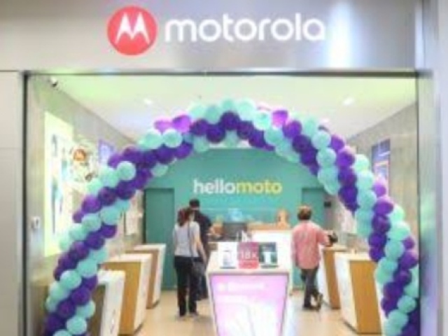 Motorola