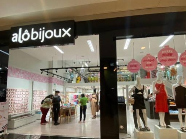 Alô Bijoux