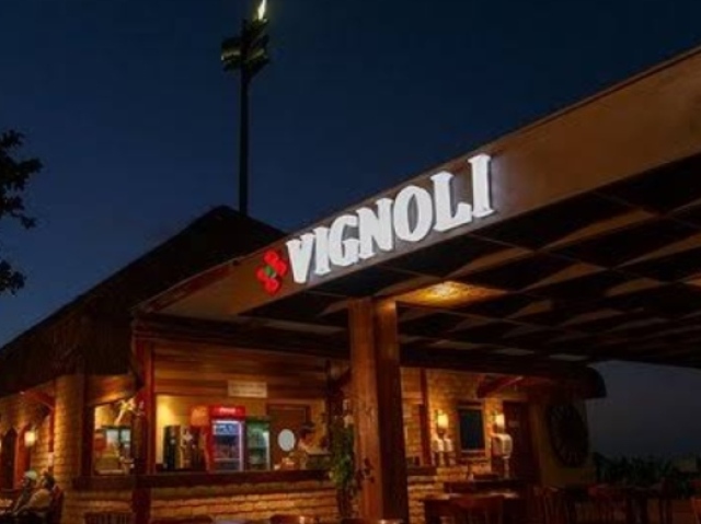 Vignoli