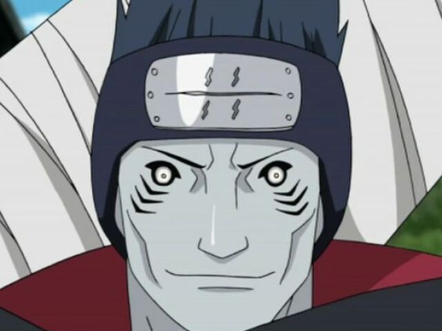 Kisame