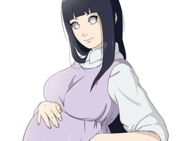 Hinata❤