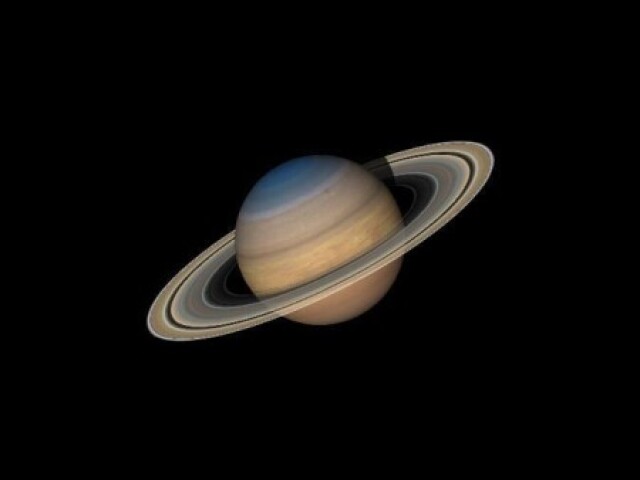 Saturno