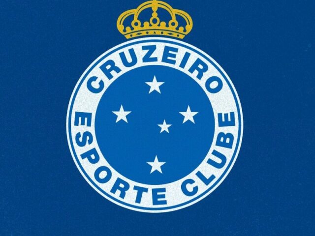 Base do Cruzeiro