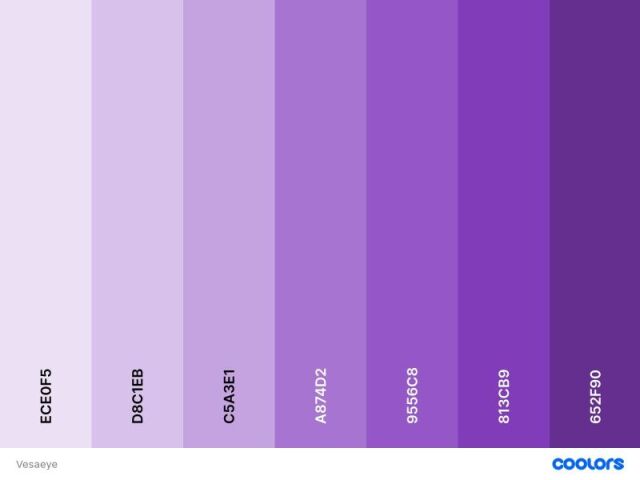 Roxo