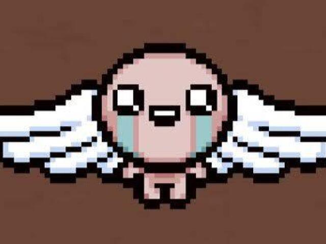 Isaac