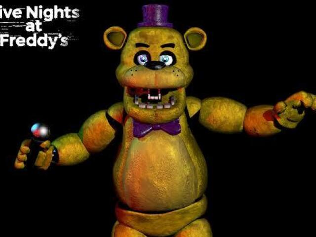 UCN