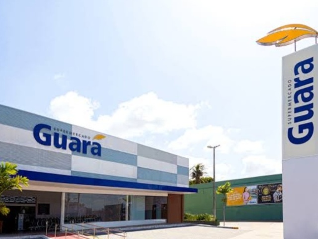 Guará