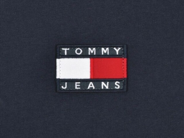 Tommy jeans