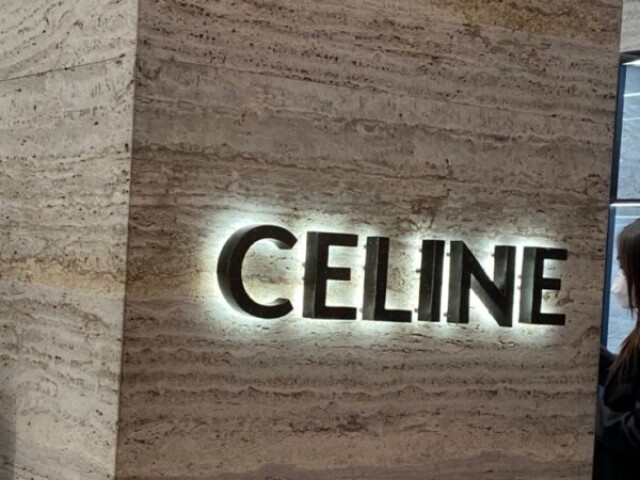 Celine