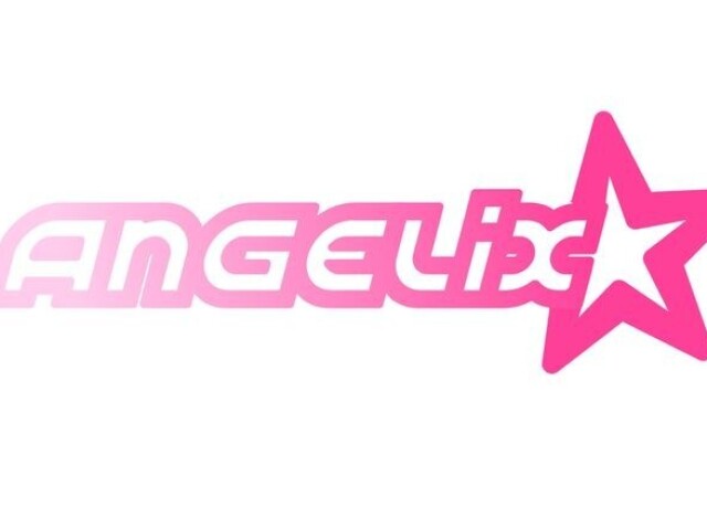 Angelix