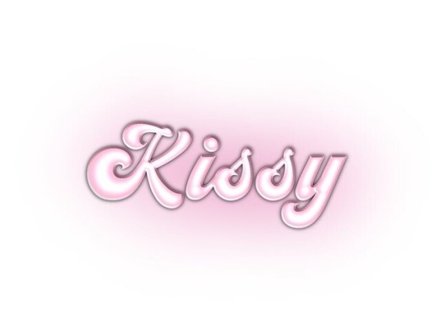 Kissy