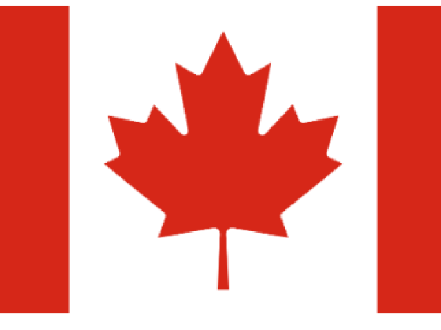 Canadá