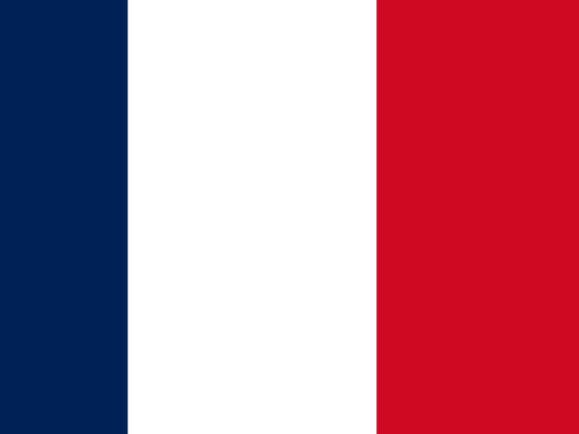 França