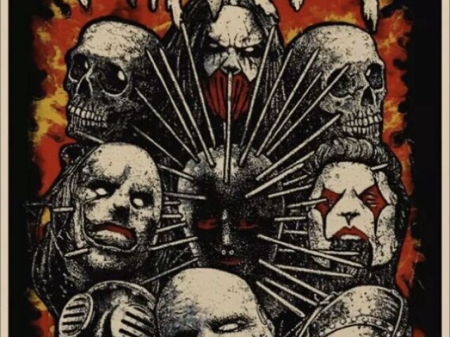 Slipknot