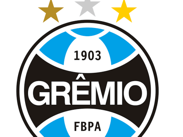 Grêmio