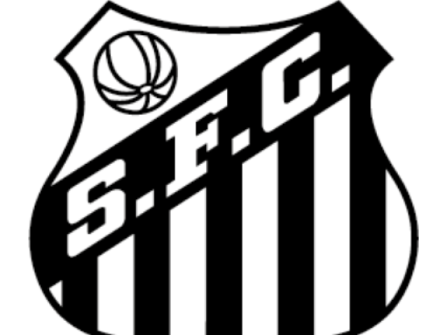 Santos