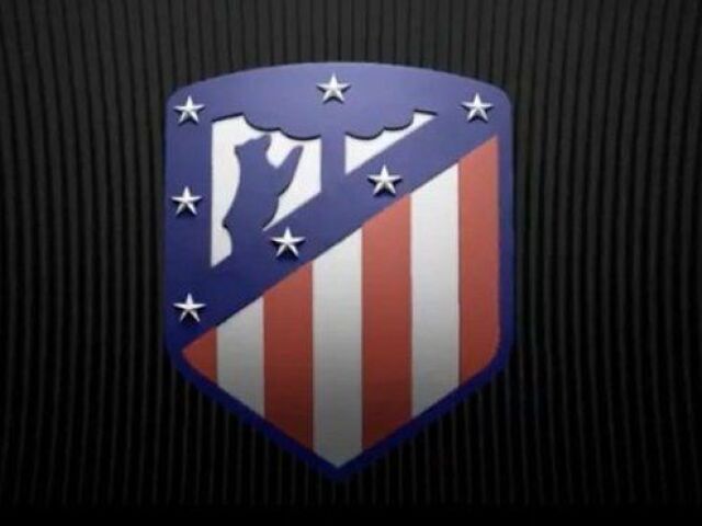 Atletico de Madrid