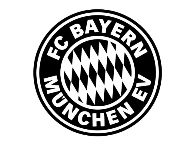 Bayern de Munique