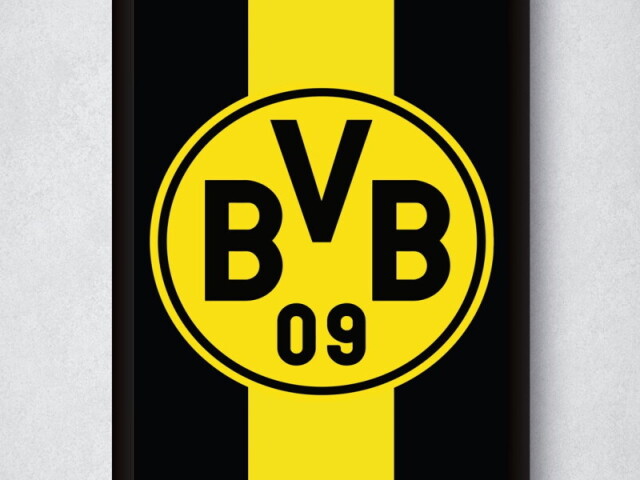 Borussia Dortmund