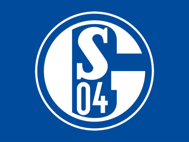 schalke 04