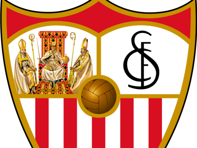 Sevilla