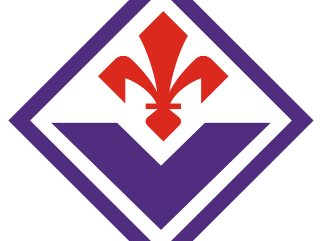 Fiorentina