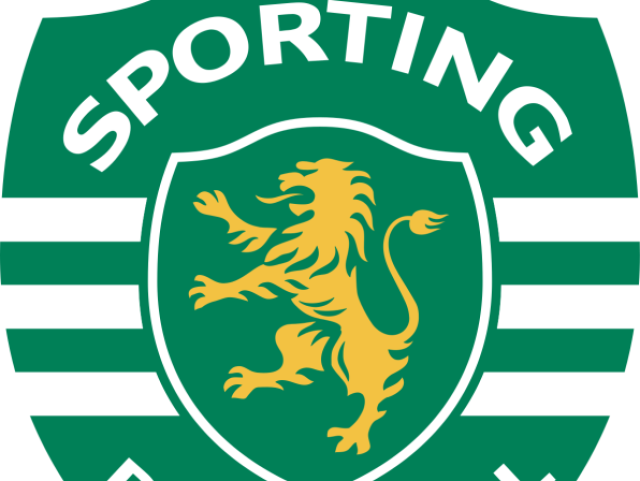 Sporting