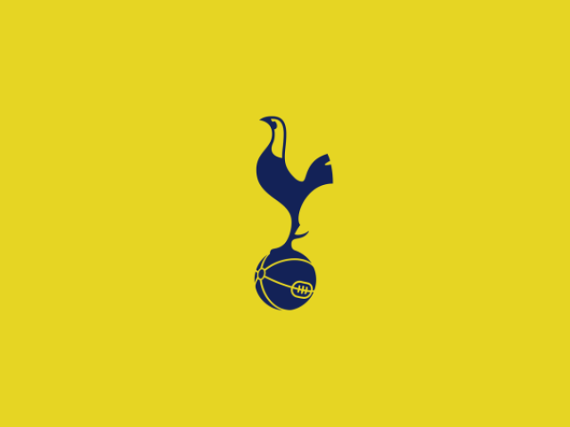 Tottenham Hotspur