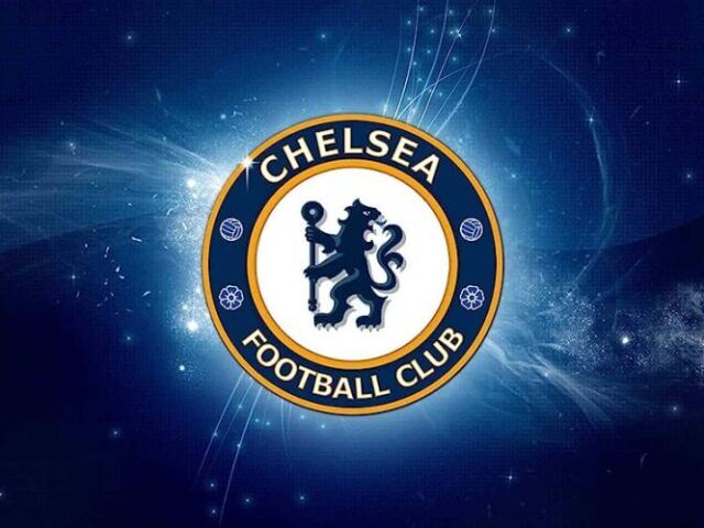 Chelsea