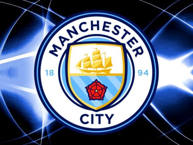 Manchester City